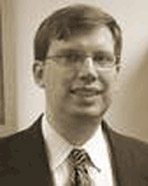 Stephen C. Carlson