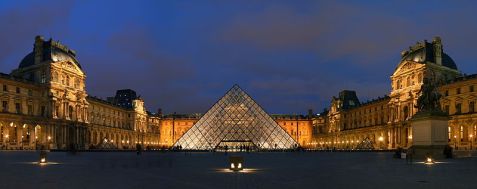 800px-Louvre_2007_02_24_c
