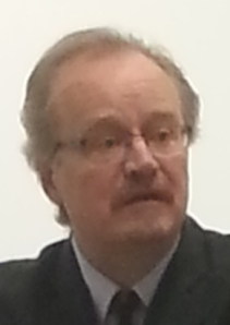 Samuel Byrskog
