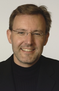 Stefangustavsson