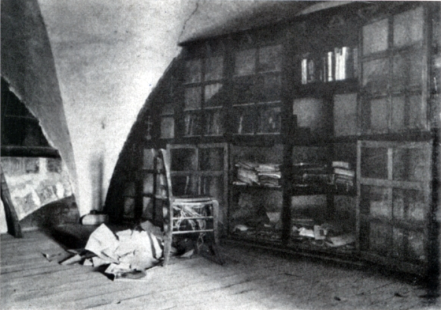  Tornbiblioteket2
