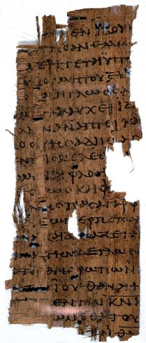 Papyrus_20