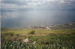 Sea_of_Galilee_2