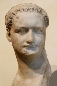 Domitianus9